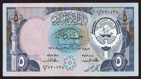 1 lira kaç kuveyt dinarı